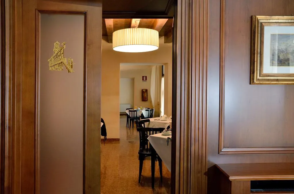 *** Hotel Albergo Mazzanti Verona Italia