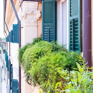 Boutique Cà Monastero Appartamento
