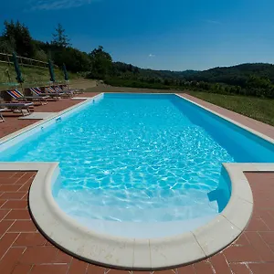 https://podere-chiaromonte.it-tuscanyhotel.com