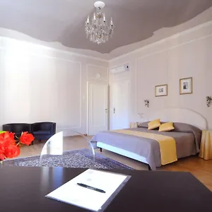 Bed & Breakfast Cangrande Di Danese-viviani